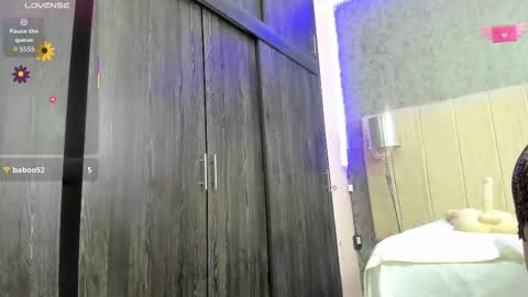 Snapshot of avaa_am chatting on 02/14/26, 02:19 AVA online show from 02/14/26, 02:19