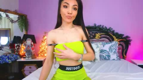 avaaaddamss online show from 01/12/26, 08:41