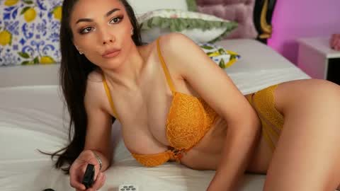 avaaaddamss online show from 06/08/26, 04:24