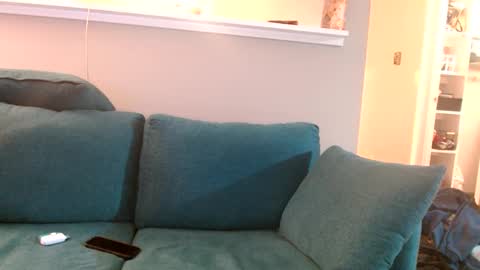 Snapshot of avaashley chatting on 02/12/25, 04:54 Ava Ashley online show from 02/12/25, 04:54