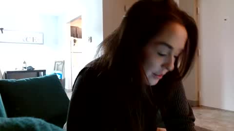 Snapshot of avaashley chatting on 10/16/25, 04:02 Ava Ashley online show from 10/16/25, 04:02