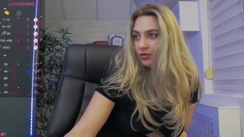    online show from 02/08/25, 10:18