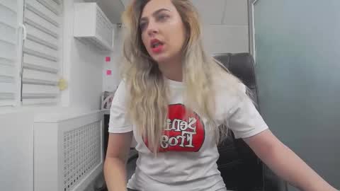    online show from 01/19/26, 06:39