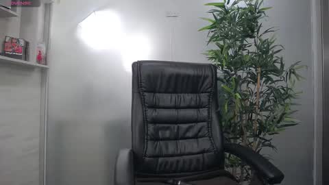    online show from 02/07/26, 12:20