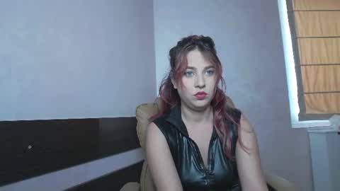    online show from 06/24/26, 05:50