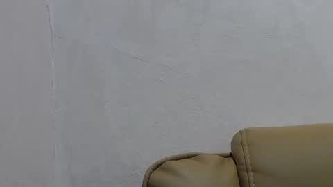    online show from 06/25/26, 06:18