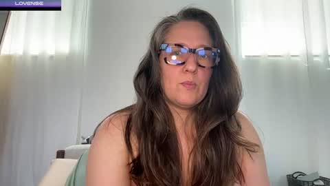 Snapshot of avabradley chatting on 07/03/26, 05:52 Ava . Support my channel by using my affiliate link to make your account Thanks online show from 07/03/26, 05:52