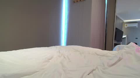 Snapshot of avabrooks chatting on 04/07/26, 01:28 Ava Brooks online show from 04/07/26, 01:28