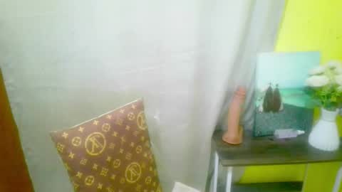 avacadaxcx online show from 12/23/25, 01:36