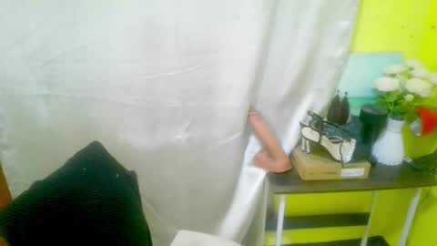 avacadaxcx online show from 01/08/26, 11:51