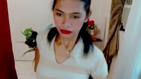 avacadaxcx online show from 02/04/26, 01:00