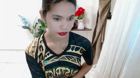 avacadaxcx online show from 02/20/26, 02:08