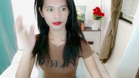 avacadaxcx online show from 03/23/26, 12:53