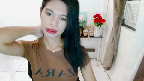 avacadaxcx online show from 03/27/26, 01:44