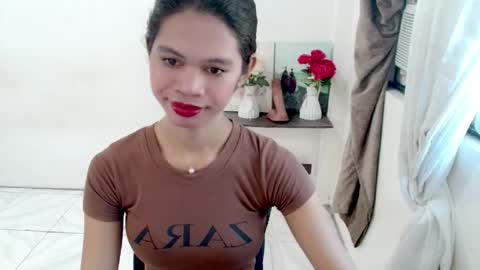 avacadaxcx online show from 04/27/26, 01:25