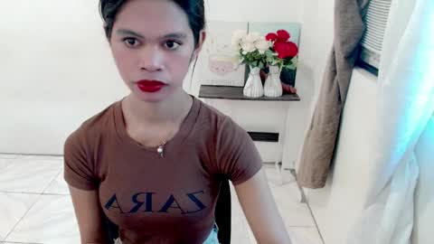 avacadaxcx online show from 04/28/26, 12:20