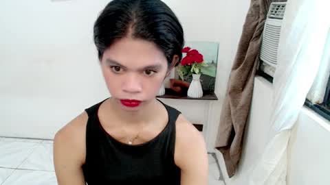 avacadaxcx online show from 04/30/26, 11:20