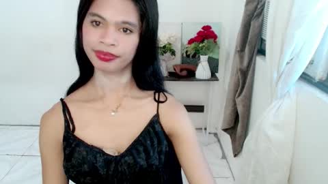 avacadaxcx online show from 05/02/26, 11:54