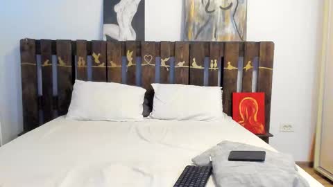 avacarterx online show from 11/26/25, 05:19