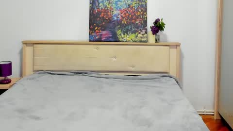 avacarterx online show from 05/08/26, 03:23