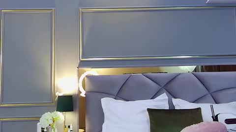 Ava online show from 04/27/26, 07:01