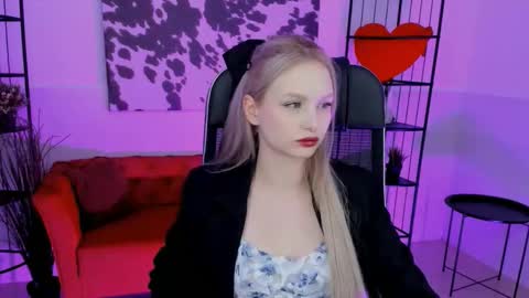 Ava nonude online show from 10/06/25, 02:36