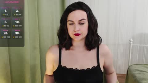 Ava online show from 02/28/25, 05:04