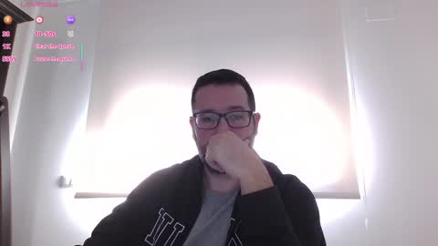 avago online show from 02/01/25, 09:43