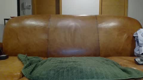 avago online show from 02/14/25, 07:02