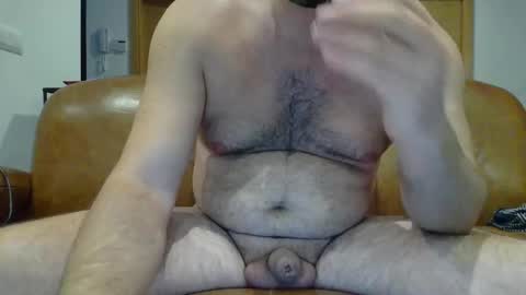 avago online show from 09/25/25, 06:00