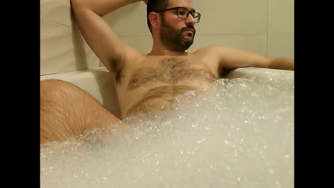 Snapshot of avago chatting on 02/10/26, 05:50 avago online show from 02/10/26, 05:50