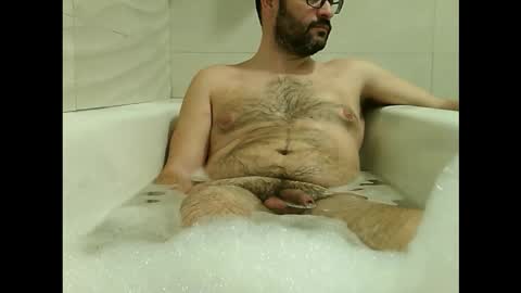 Snapshot of avago chatting on 02/20/26, 06:30 avago online show from 02/20/26, 06:30