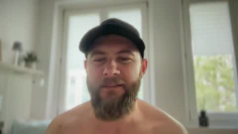 Nice Username online show from 05/08/26, 02:44