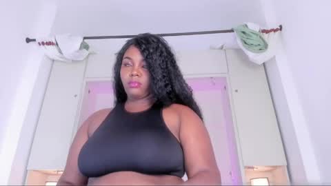EVA  online show from 05/18/26, 07:41