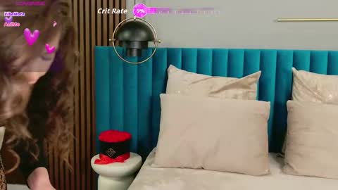 Abby online show from 03/08/26, 06:44