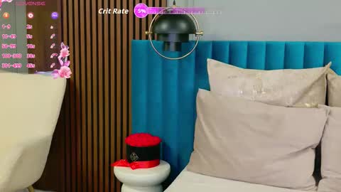 Abby online show from 03/15/26, 08:26