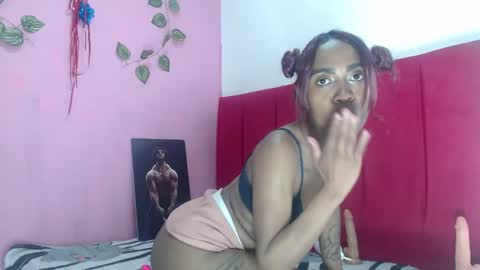 Snapshot of avalericherrycm101 chatting on 03/10/25, 04:28 avalericherrycm101 online show from 03/10/25, 04:28