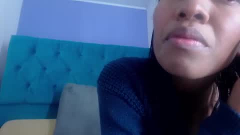 Snapshot of avalericherrycm101 chatting on 10/07/25, 12:30 avalericherrycm101 online show from 10/07/25, 12:30