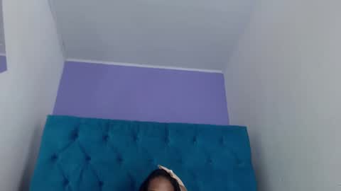 Snapshot of avalericherrycm101 chatting on 10/09/25, 08:18 avalericherrycm101 online show from 10/09/25, 08:18