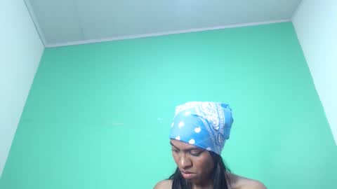 Snapshot of avalericherrycm101 chatting on 10/22/25, 06:51 avalericherrycm101 online show from 10/22/25, 06:51