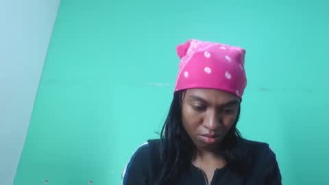 Snapshot of avalericherrycm101 chatting on 10/26/25, 04:29 avalericherrycm101 online show from 10/26/25, 04:29