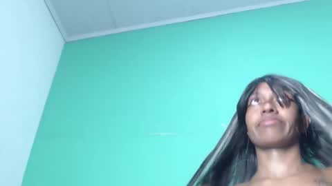 Snapshot of avalericherrycm101 chatting on 10/27/25, 11:58 avalericherrycm101 online show from 10/27/25, 11:58