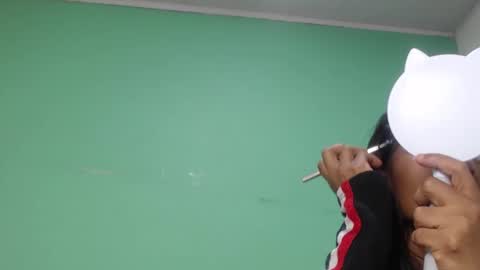 Snapshot of avalericherrycm101 chatting on 11/03/25, 11:26 avalericherrycm101 online show from 11/03/25, 11:26