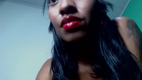 Snapshot of avalericherrycm101 chatting on 11/15/25, 02:53 avalericherrycm101 online show from 11/15/25, 02:53