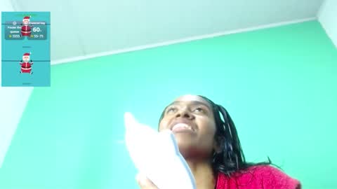 Snapshot of avalericherrycm101 chatting on 12/01/25, 12:26 avalericherrycm101 online show from 12/01/25, 12:26