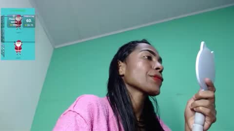 Snapshot of avalericherrycm101 chatting on 12/04/25, 03:27 avalericherrycm101 online show from 12/04/25, 03:27