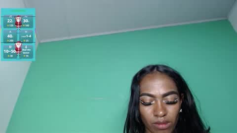 Snapshot of avalericherrycm101 chatting on 12/17/25, 04:18 avalericherrycm101 online show from 12/17/25, 04:18