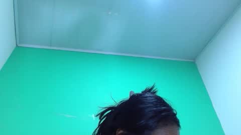 Snapshot of avalericherrymar chatting on 05/13/26, 01:25 avaleri cherry online show from 05/13/26, 01:25