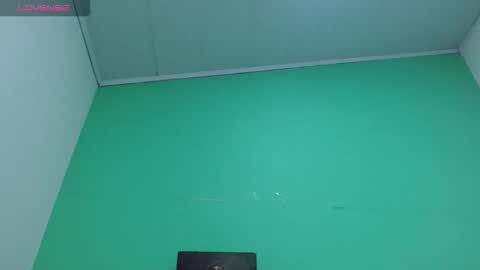 Snapshot of avalericherrymar chatting on 05/30/26, 02:30 avaleri cherry online show from 05/30/26, 02:30