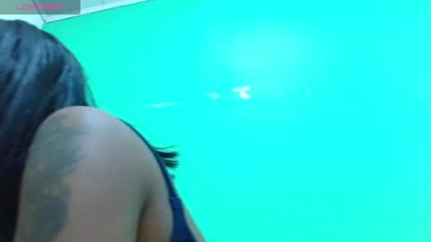Snapshot of avalericherrymar chatting on 06/27/26, 12:37 avaleri cherry online show from 06/27/26, 12:37